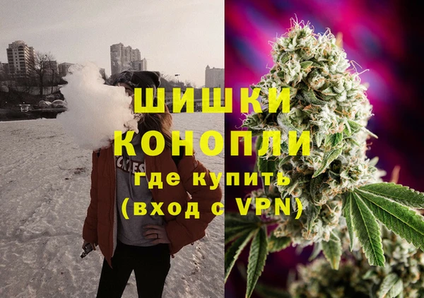 спайс Абаза